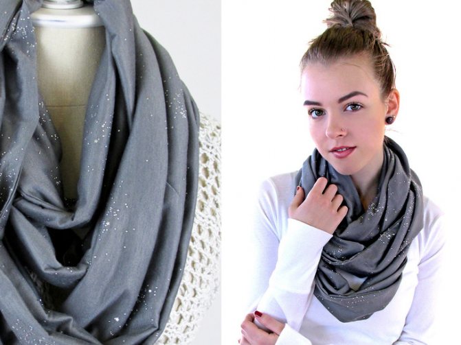 Изображение-253533