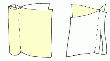 швы виды швов